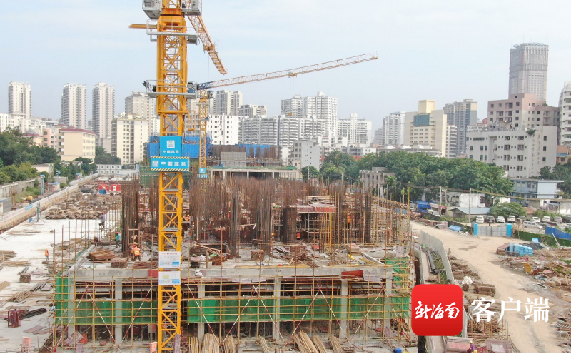 ?？谂飸魠^(qū)改造最新進展,?？谂飸魠^(qū)改造最新進展，舊夢新顏，鄰里間的溫情故事