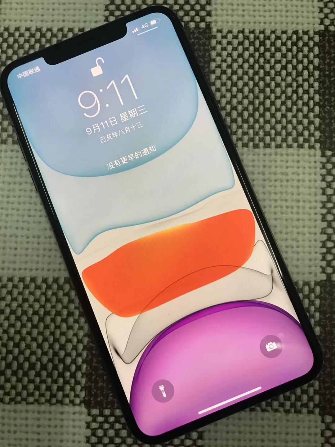 蘋果11，新時代的科技杰作揭秘，上市價格及全新體驗深度探討