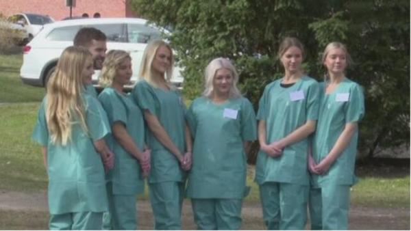 最新航班停運(yùn)通知，親歷者的真實感受與分享