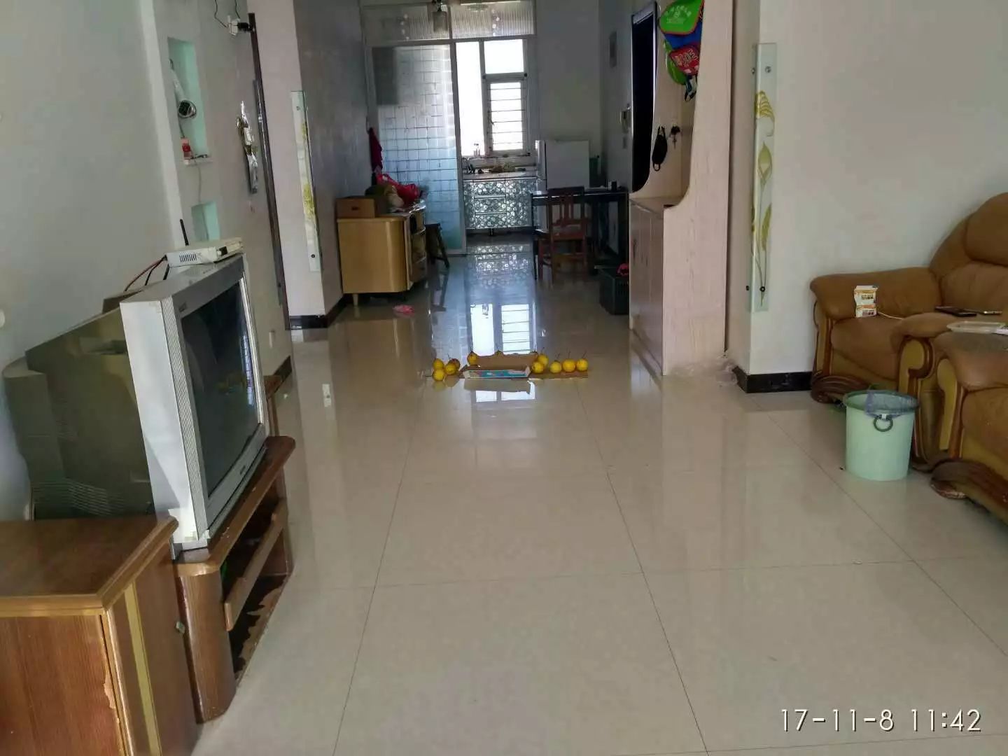 泊頭最新房源信息，啟航夢想，開啟人生新篇章