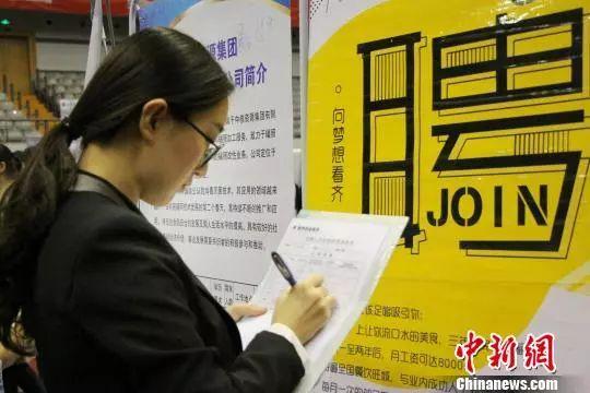 最新網(wǎng)站大揭秘，數(shù)字世界的新領地，讓你眼前一亮！