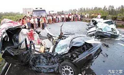 城步最新車禍新聞更新，事故詳情及進展報告