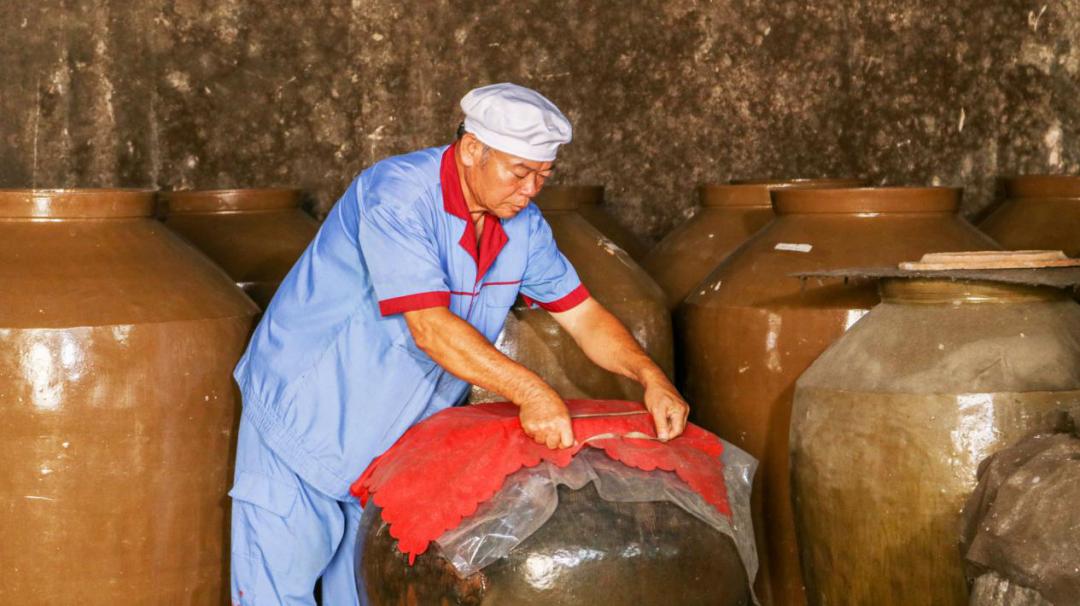 神蜉酒價格表，學習變化，自信與成就感的源泉之路