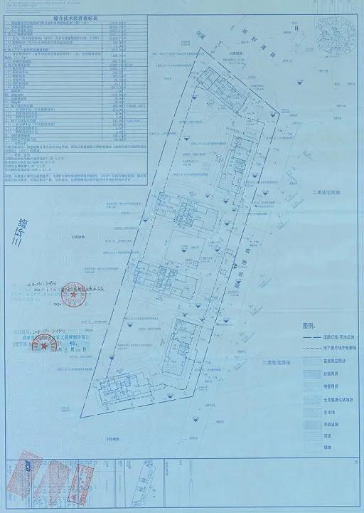 德令哈至若羌交通最新動態(tài)，科技引領，暢行無阻
