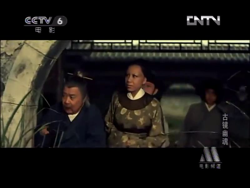 超越現(xiàn)實的詭異電影，影視魅力的獨特展現(xiàn)