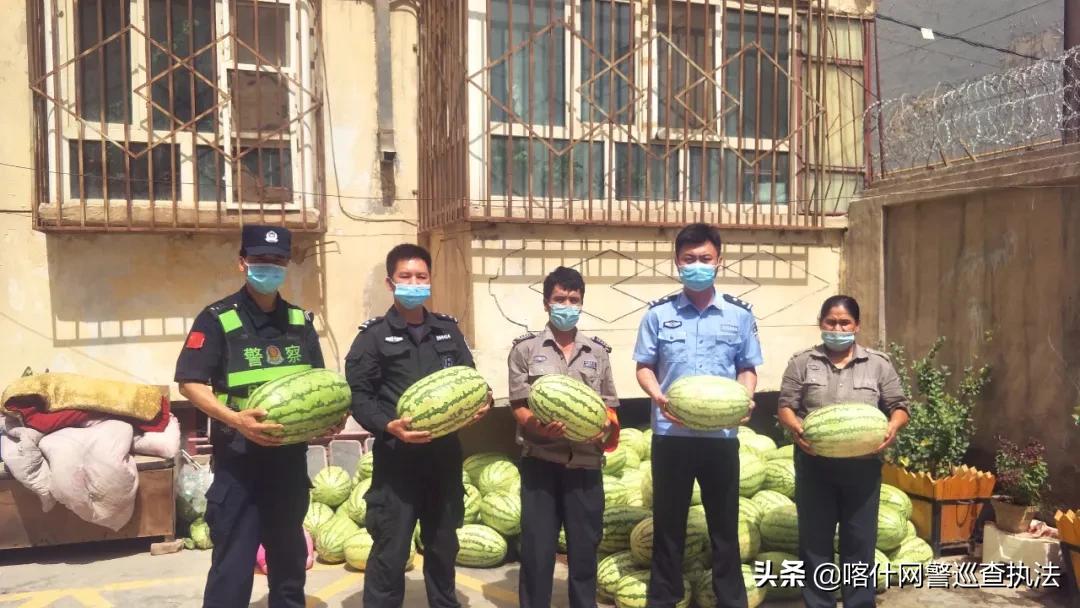 新疆喀什上市公司，學(xué)習(xí)、變革與自信的成長之旅
