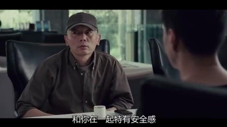 葛優(yōu)最新電影，溫馨日常與友情紐帶展現(xiàn)人間真情