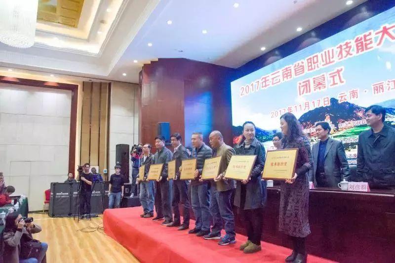 云南麗江最新資訊，古城邂逅與友情的溫暖故事