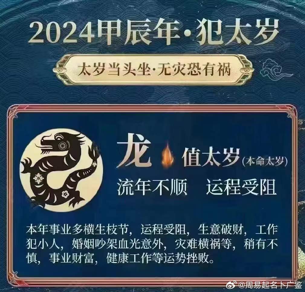 時(shí)代變遷的微觀脈絡(luò)，探尋最新發(fā)展印記