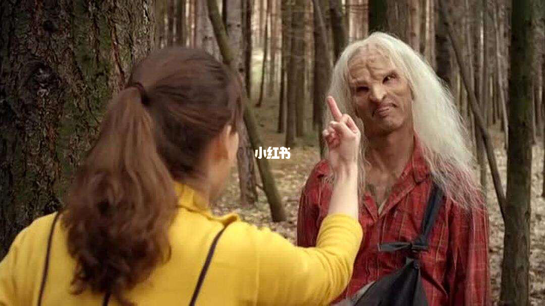 致命彎道5高清電影在線觀看，視聽盛宴與文化消費(fèi)之爭(zhēng)