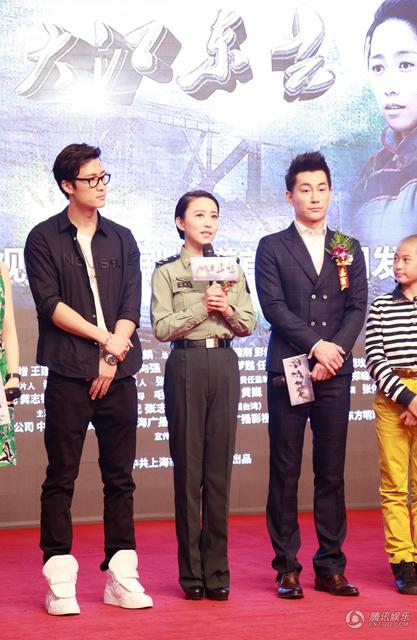 電視劇大江東去中的小巷風(fēng)情，獨特風(fēng)味與故事傳承