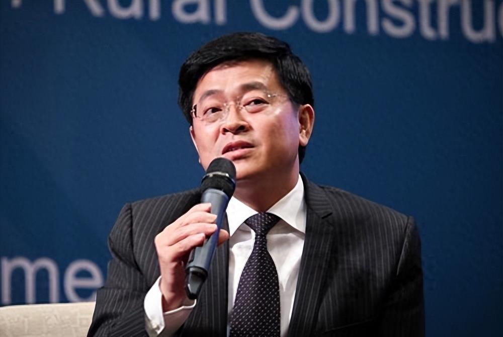 星光璀璨，明星資產(chǎn)排行榜，你也可以成為耀眼的明星之星