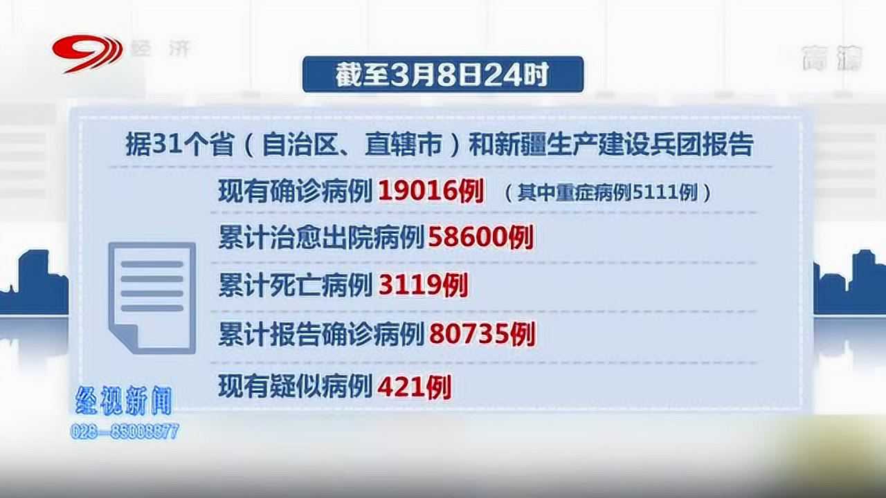 科技重塑防線，智能守護健康新生活，最新疫情病例報告分析