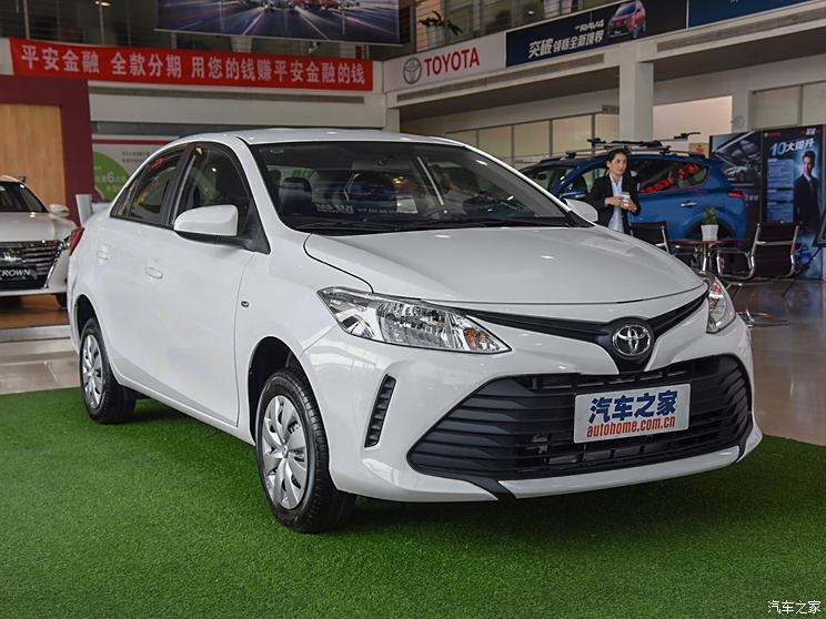 威馳最新車(chē)價(jià)，駕馭變化，自信馳騁的勵(lì)志之旅