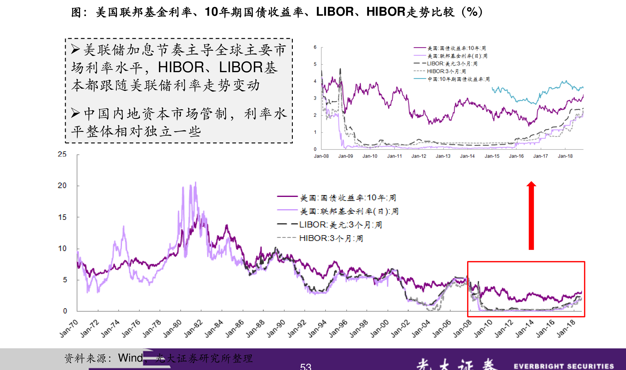 中航重機(jī)股票行情深度解析，小楊的投資奇遇與友情紐帶。