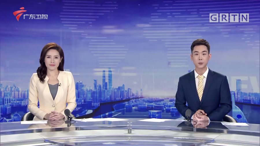 中國經(jīng)濟(jì)、科技與社會的最新蓬勃發(fā)展動態(tài)概覽