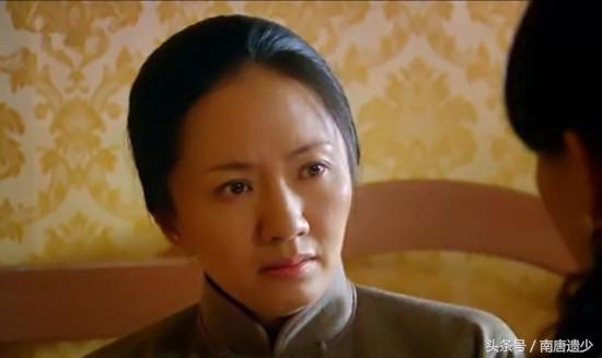 陸玲主演電視劇，熒屏璀璨之星之旅