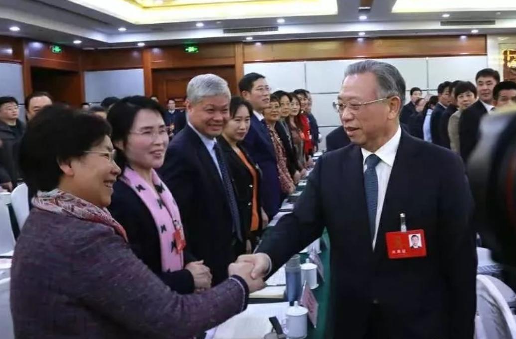 蘭陵寶慶超市誠邀英才加盟，共創(chuàng)輝煌！
