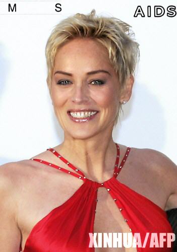 歐美電影網(wǎng)站的勵志成長故事，自我提升與啟示之旅