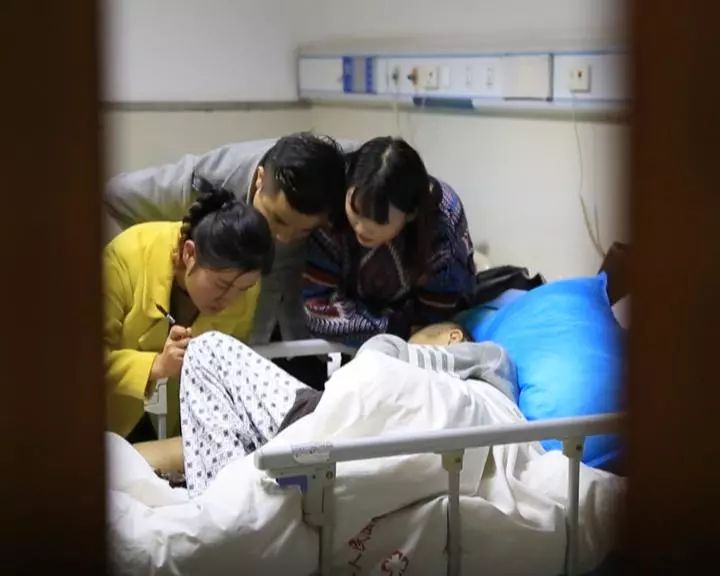 最新病情進(jìn)展詳解，從監(jiān)測到管理，全方位指南助力初學(xué)者與進(jìn)階用戶掌握病情管理技巧