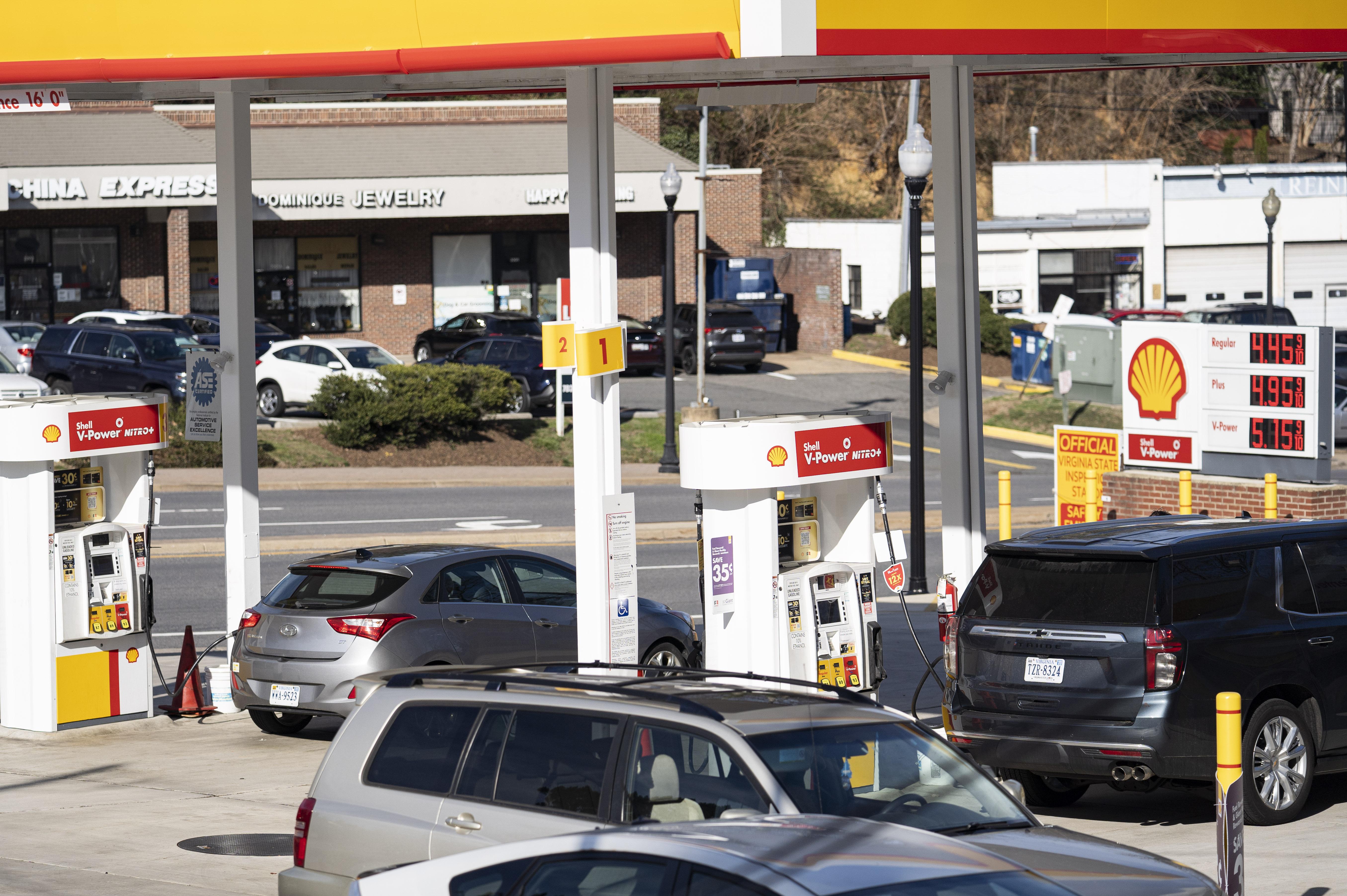 全球原油市場最新動態(tài)，今日國際原油價格與全球市場微觀洞察