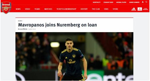 馬夫羅最新動態(tài)，變化中的力量與學(xué)習(xí)帶來的自信與成就感