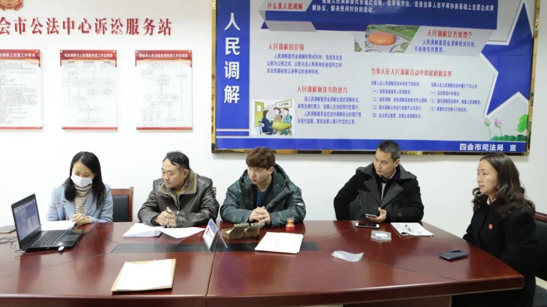 美美金融資訊，深度解析金融資訊的利弊與影響