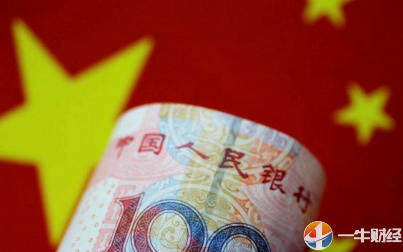 最新貨幣的獲取、使用與理解，詳細(xì)步驟指南