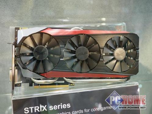 GTX 980上市時(shí)間揭秘，顯卡信息獲取步驟指南（適合初學(xué)者與進(jìn)階用戶）