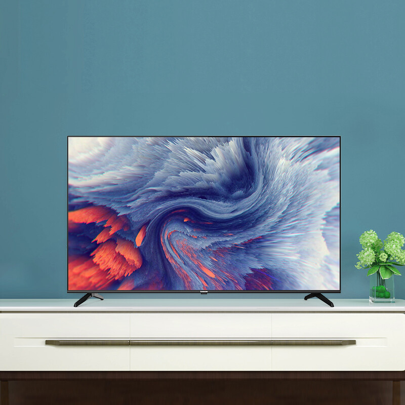 深度解讀長虹電視的品質(zhì)與優(yōu)勢(shì)，究竟表現(xiàn)如何？