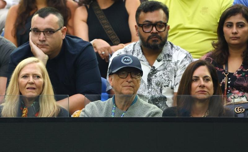 網(wǎng)球比賽，自信與成就感的盛宴，正能量與幽默的交織之旅