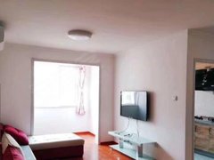 平頂山最新房源租賃信息，城市理想居住之選