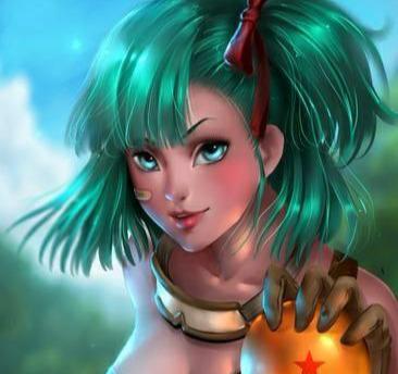 熱血戰(zhàn)士榮耀之戰(zhàn)，龍珠超最新戰(zhàn)斗力排行TOP榜，小紅書(shū)分享