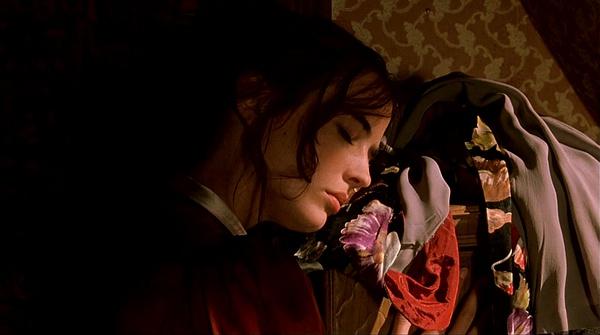 電影戲夢(mèng)巴黎，制作任務(wù)與技能學(xué)習(xí)攻略