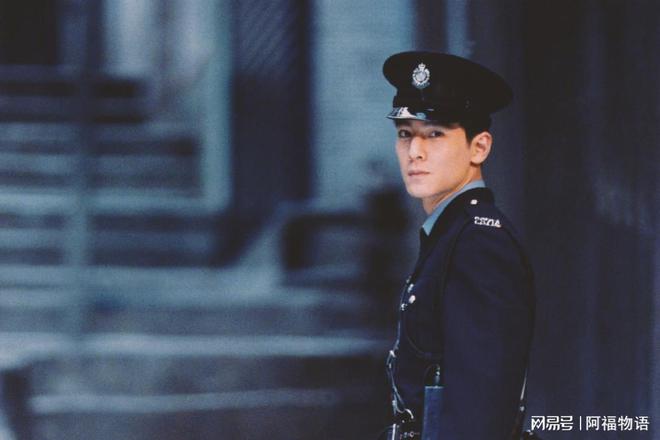 吳彥祖電影系列，演技與電影藝術(shù)的深度欣賞與學(xué)習(xí)指南