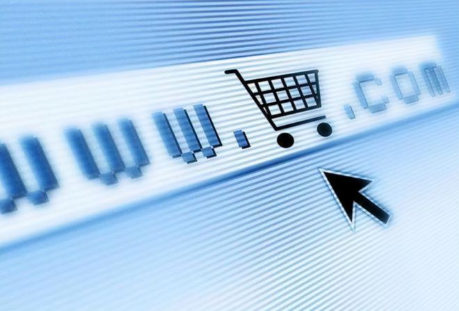 最新電商購物平臺，探索自然美景，尋找內(nèi)心平和與寧靜的旅程