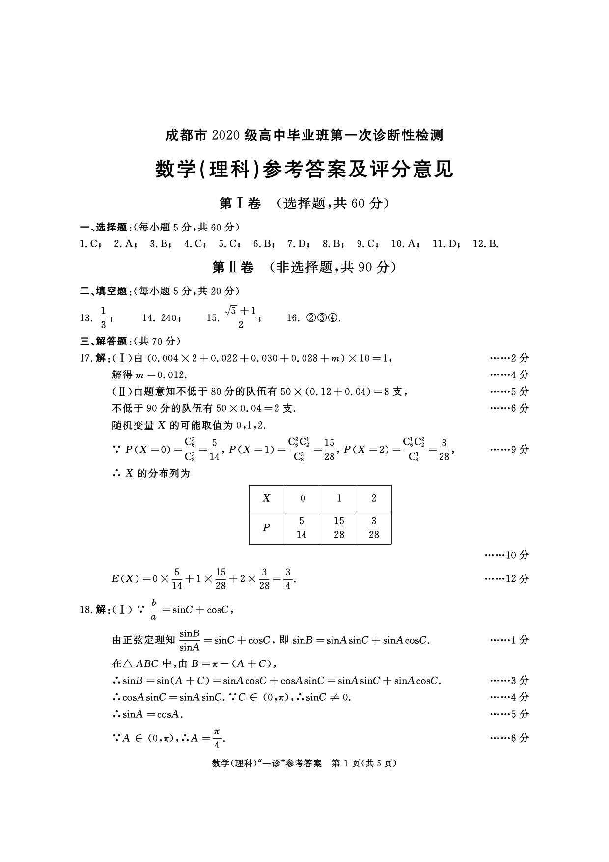 成都一診資訊全攻略，獲取及應(yīng)用指南