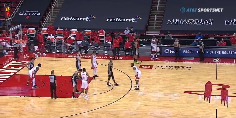 火箭最新比賽，小巷星辰盛宴與隱藏特色小店的探秘之旅