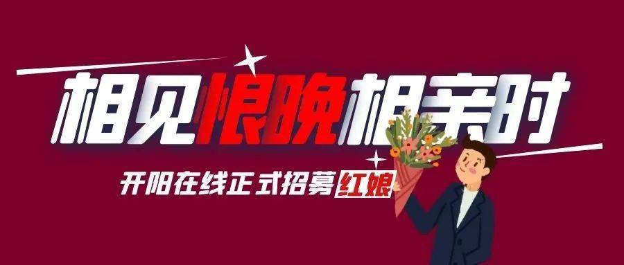 LED光源 第175頁(yè)