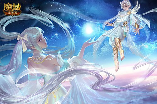 最新月神版，科技之巔，引領(lǐng)生活之翼的飛躍發(fā)展
