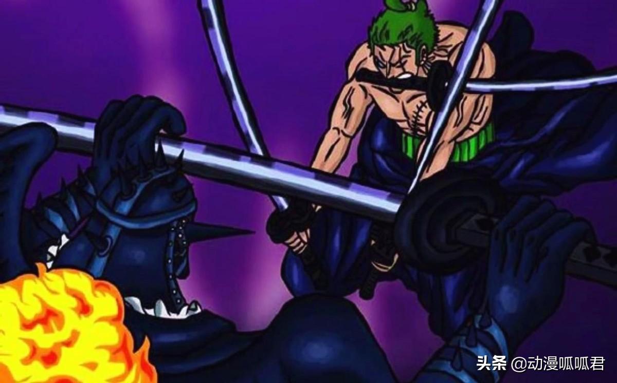 城堡突襲2破解版的風險與違法性分析，呼吁玩家警惕風險，拒絕違法行為。