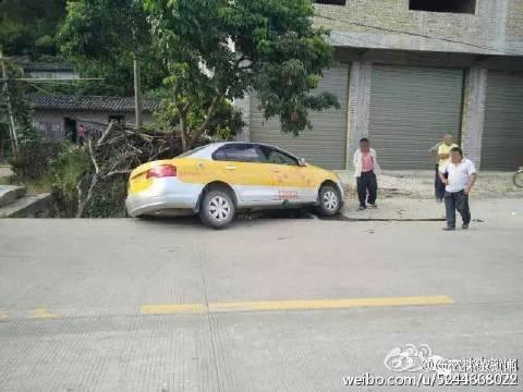 容縣科技新品引領(lǐng)未來生活新潮，最新資訊璀璨登場