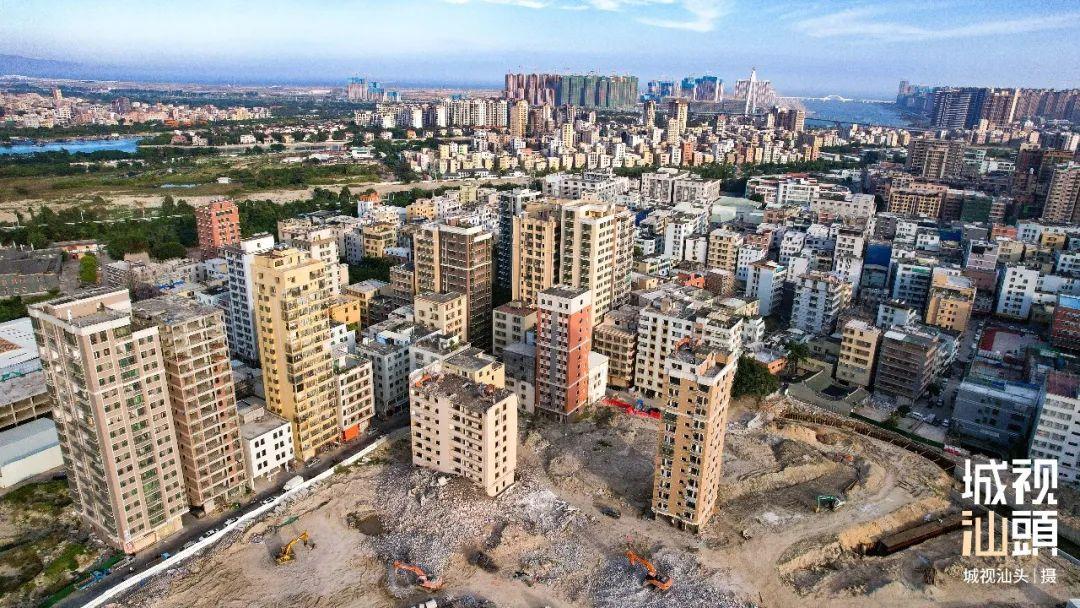 潮南高鐵站最新動(dòng)態(tài)，站點(diǎn)蛻變與成長(zhǎng)同步