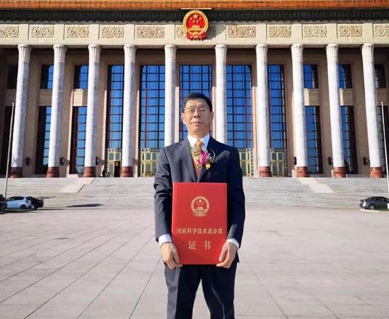 太陽紙業(yè)股票行情，探究紙業(yè)巨頭發(fā)展?jié)摿εc未來前景
