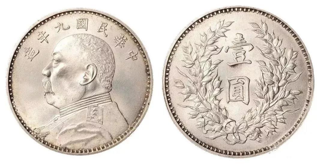 銀元最新價(jià)格全面指南，最新行情與價(jià)格解析