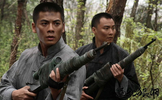 狼煙遍地電視劇全集，深度解析與觀點(diǎn)闡述