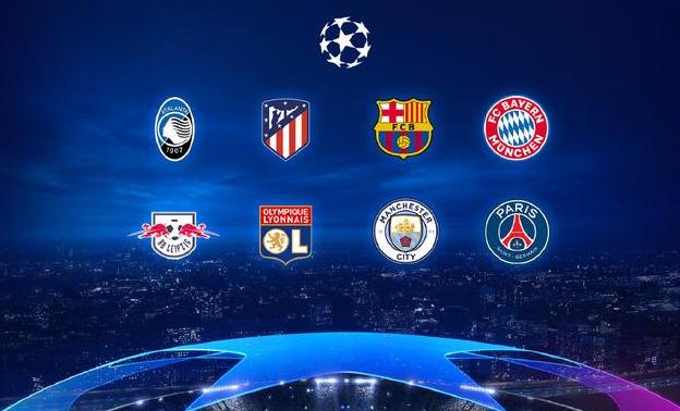 嘴炮遭遇敗局，賽場(chǎng)失利引發(fā)深思