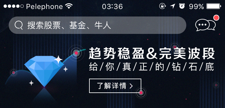 喵股票，股市學(xué)習(xí)之路，自信閃耀投資之旅