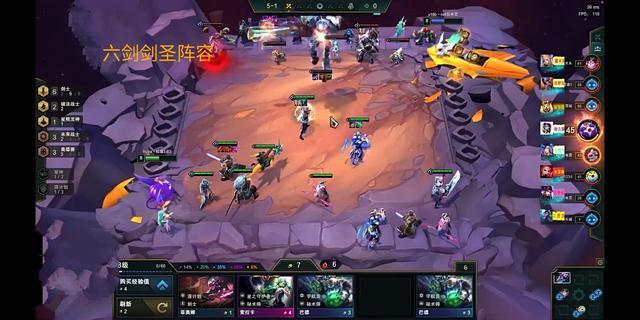 探索未知，最新蓋亞揭秘，揭開神秘面紗