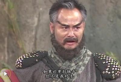 演員劉家輝，演藝之路的璀璨篇章